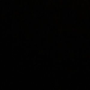 Meet your Posher, Melony